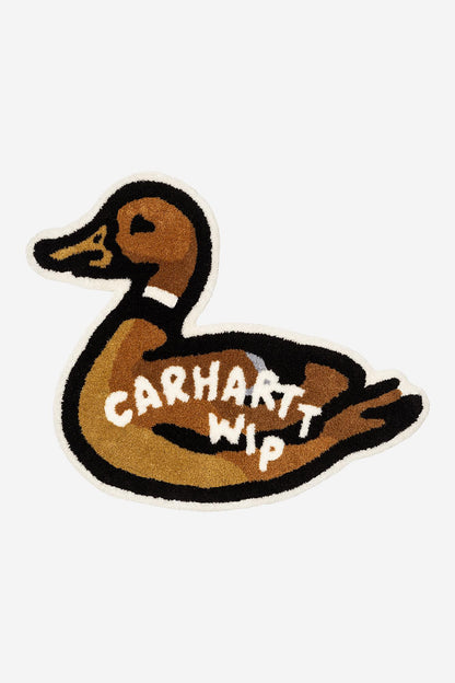 Mallard Rug