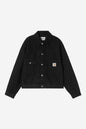 Belmar Jacket (rinsed)
