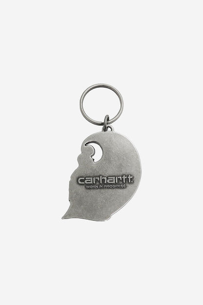 Muse Keychain