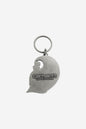 Muse Keychain