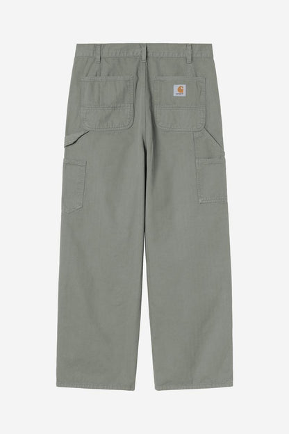 Butler Single Knee Pant