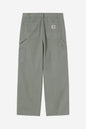 Butler Single Knee Pant