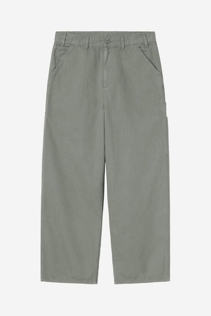 Butler Single Knee Pant