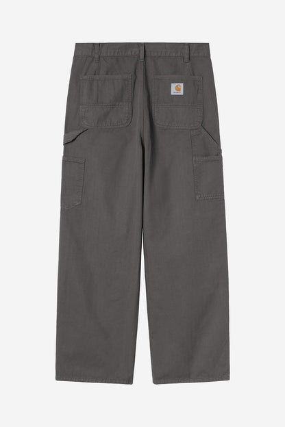 Butler Single Knee Pant