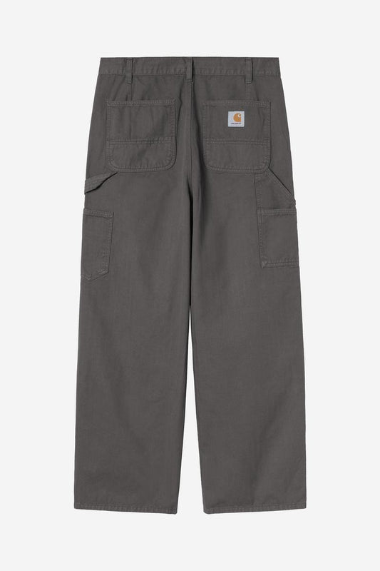 Butler Single Knee Pant