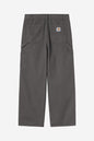Butler Single Knee Pant