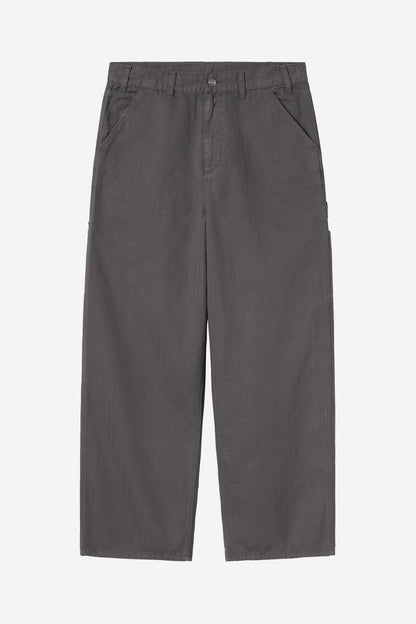Butler Single Knee Pant