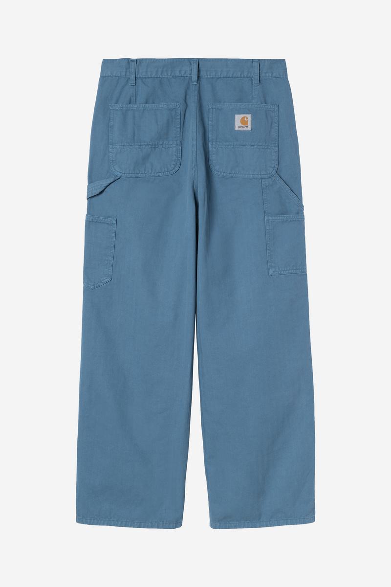 Butler Single Knee Pant