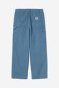Butler Single Knee Pant
