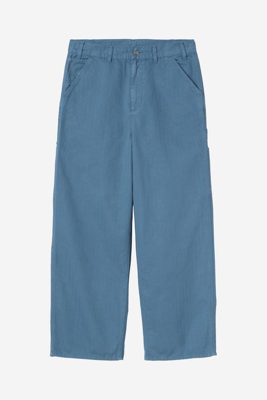 Butler Single Knee Pant