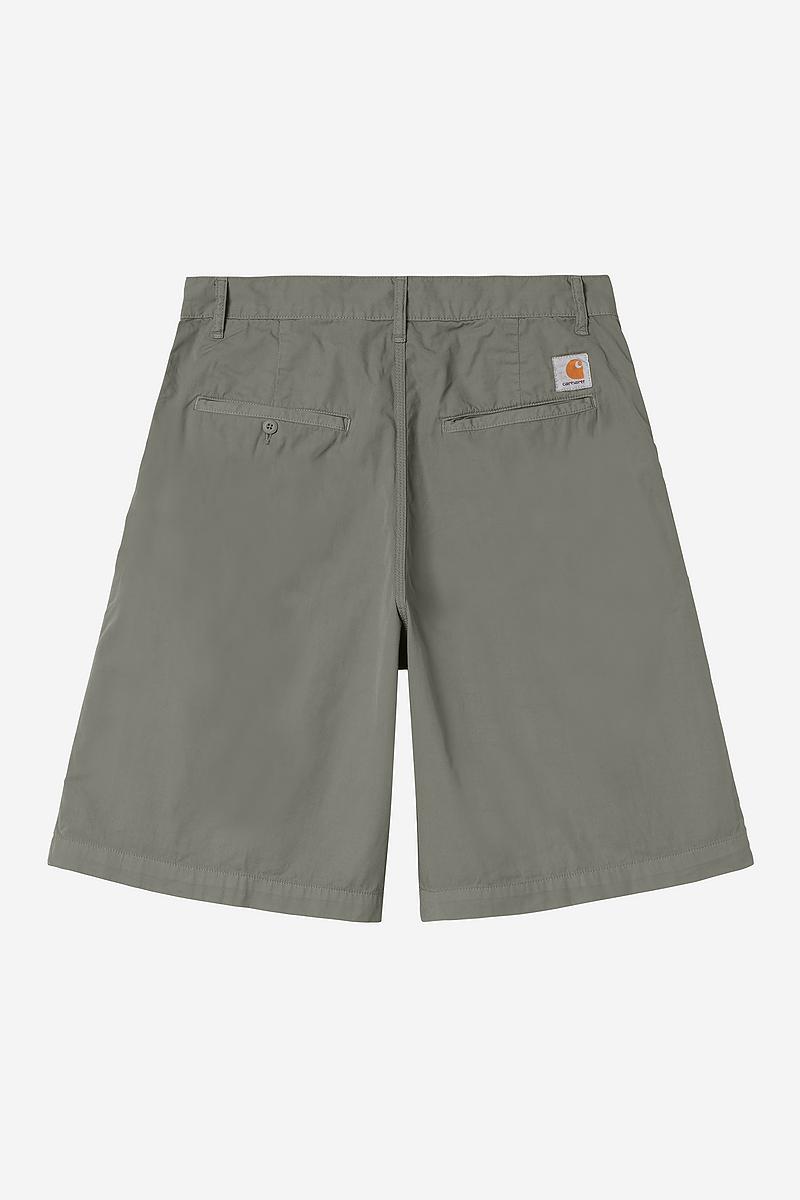 Brock Short (rinsed)