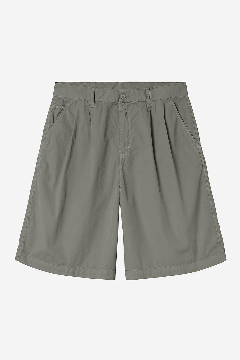 Brock Short (rinsed)