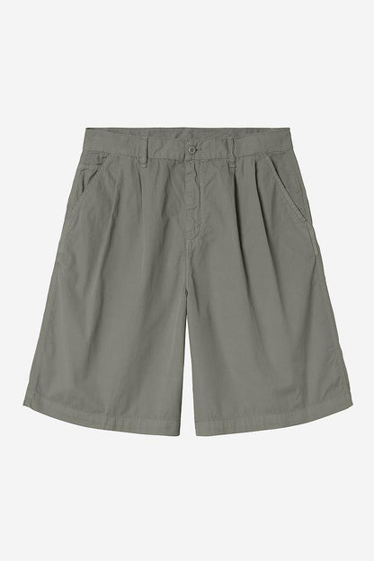 Brock Short (rinsed)