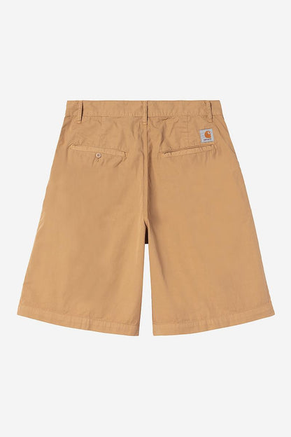 Brock Short (rinsed)