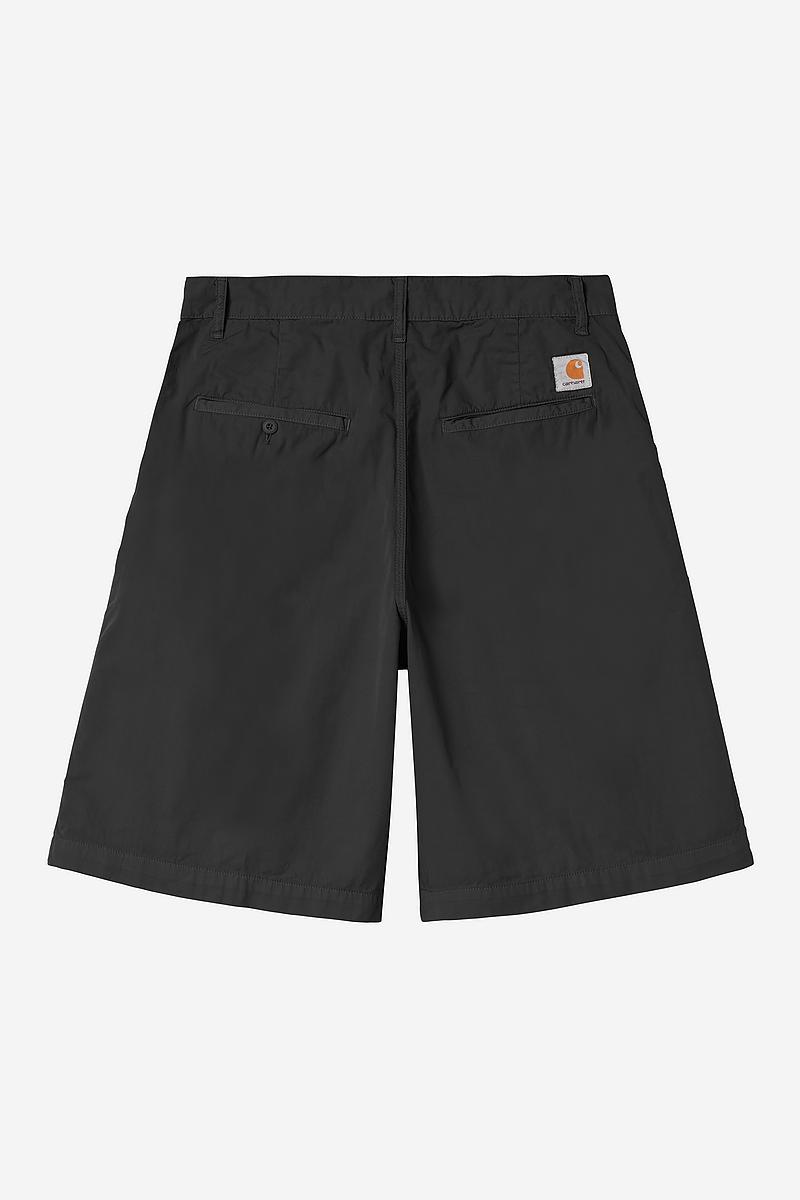 Brock Short (rinsed)