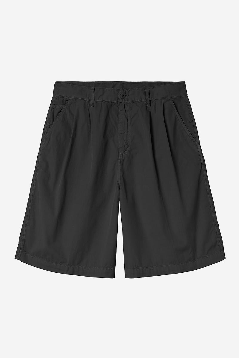 Brock Short (rinsed)