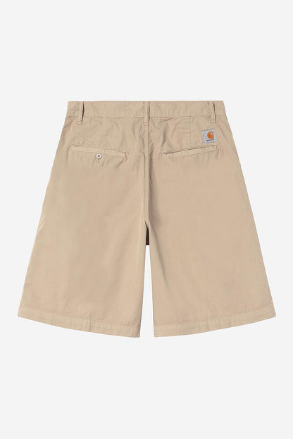 Brock Short (rinsed)