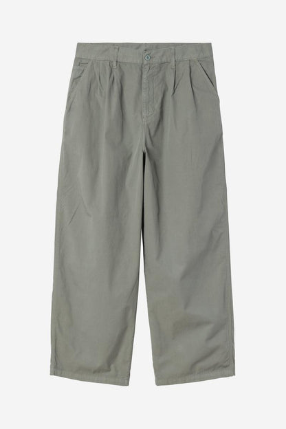 Brock Pant (rinsed)