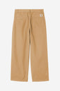Brock Pant (rinsed)