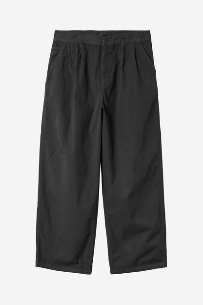 Brock Pant (rinsed)
