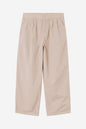 Brock Pant (rinsed)
