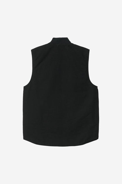 Classic Vest (rinsed)