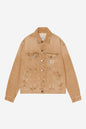 Helston Jacket