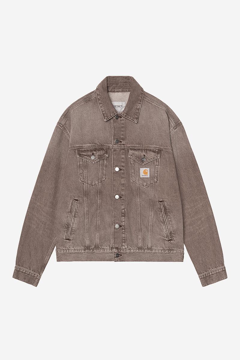 Helston Jacket