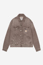 Helston Jacket