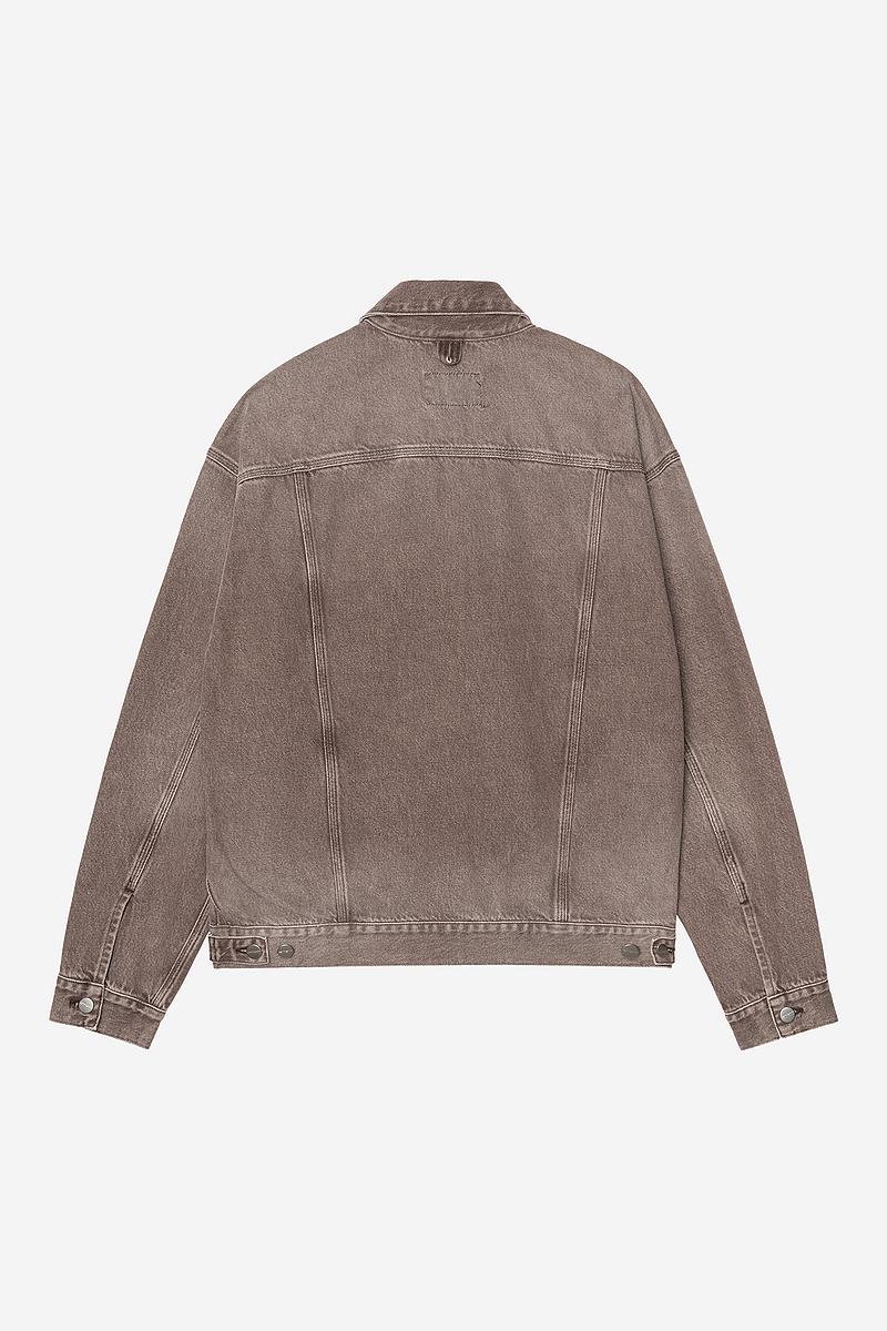 Helston Jacket