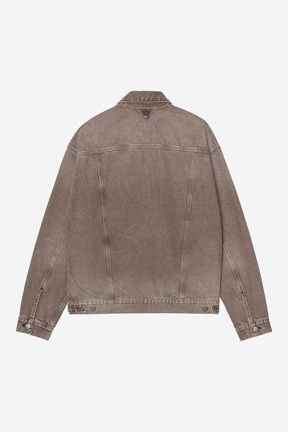Helston Jacket