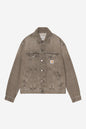 Helston Jacket