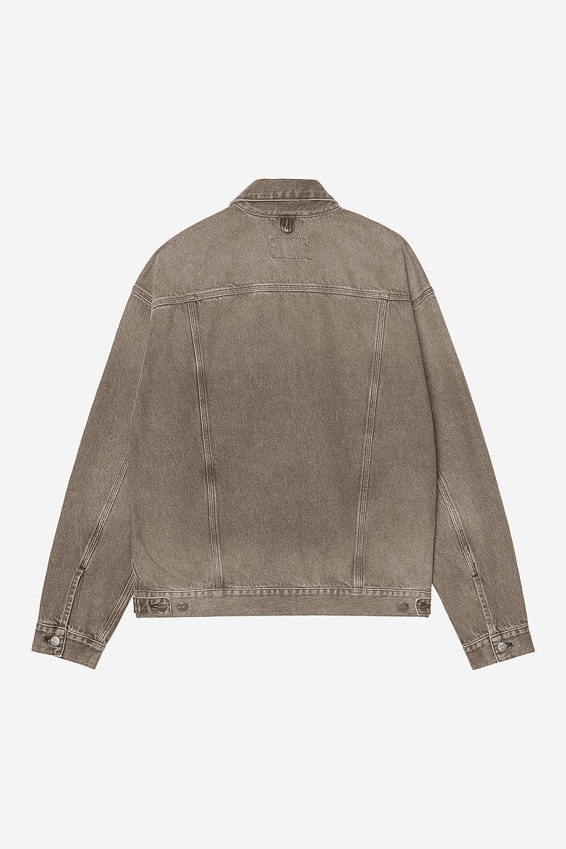 Helston Jacket