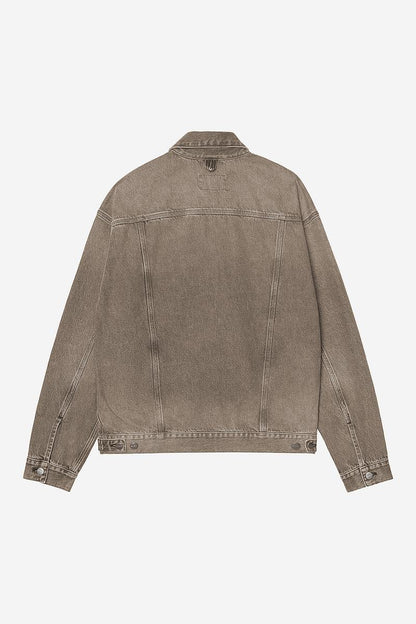 Helston Jacket