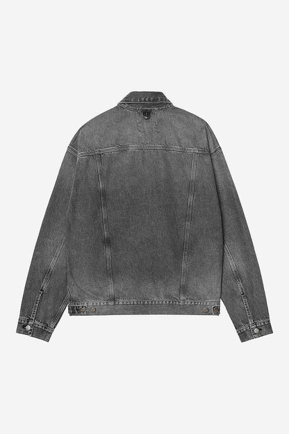 Helston Jacket
