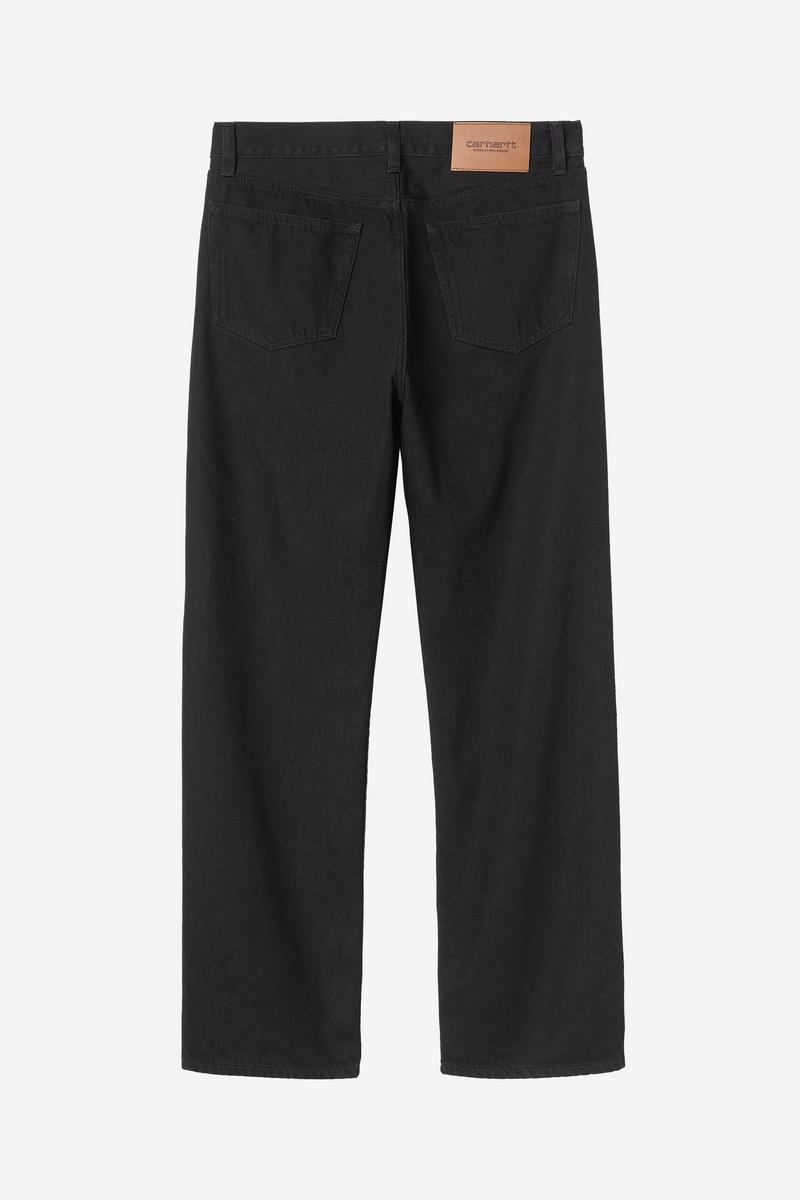 Nate Pant (rinsed)