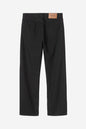 Nate Pant (rinsed)