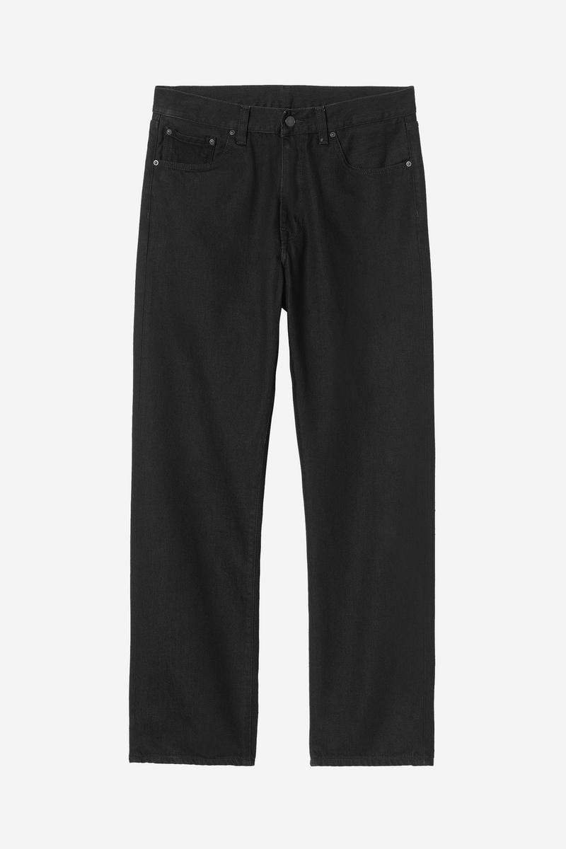 Nate Pant (rinsed)