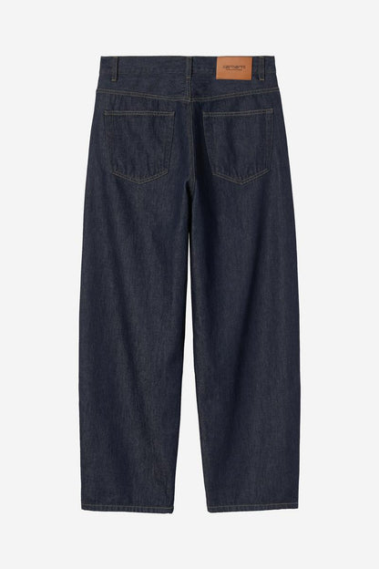 Ruben Pant