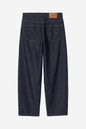 Ruben Pant