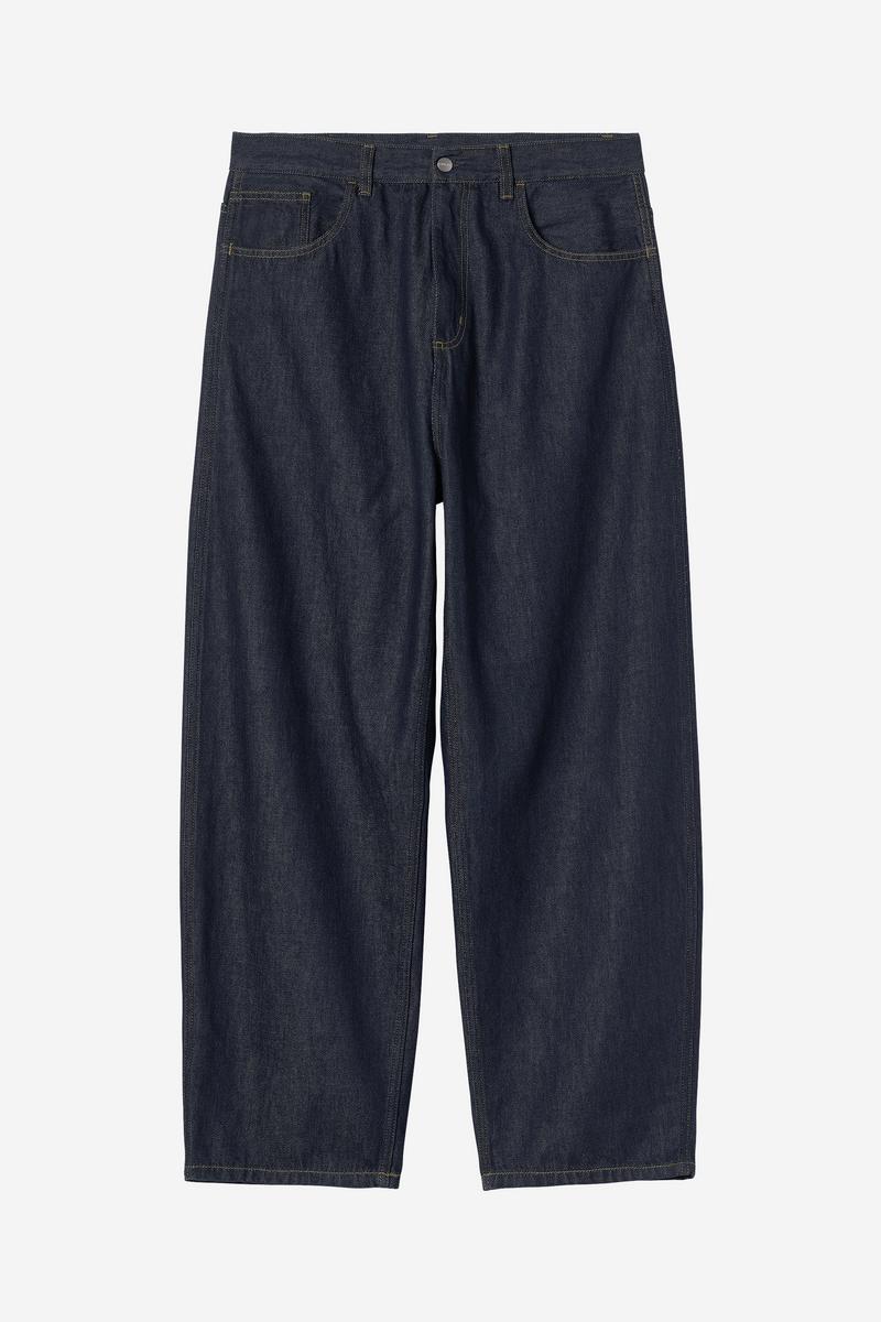 Ruben Pant