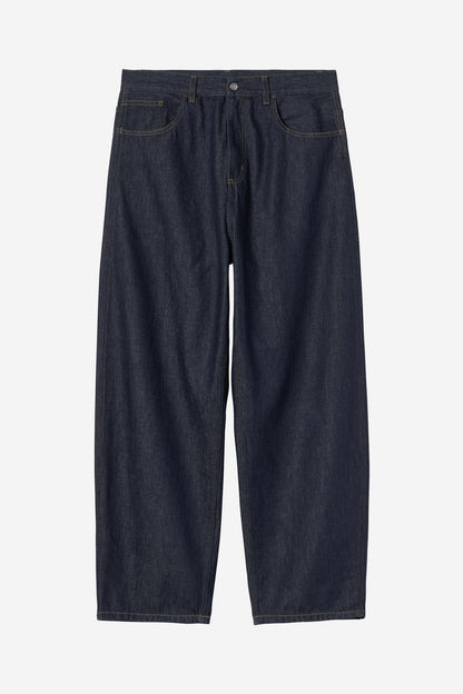 Ruben Pant