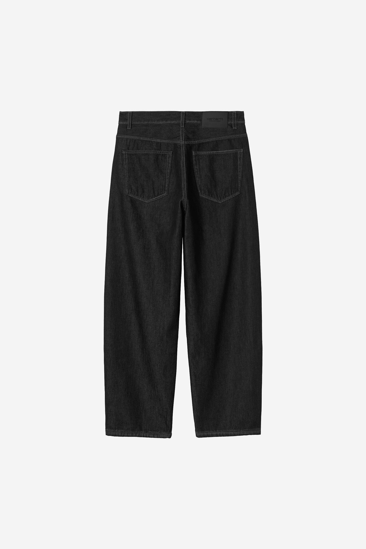 Ruben Pant