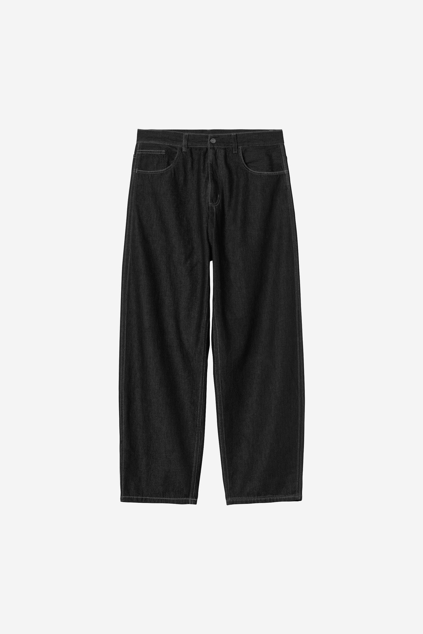 Ruben Pant