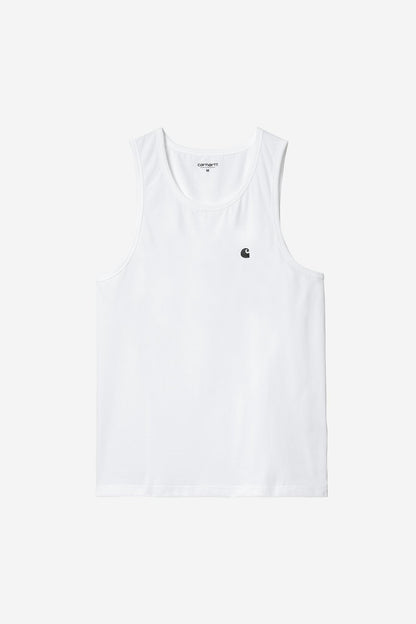 Base A-Shirt