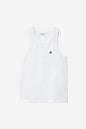 Base A-Shirt