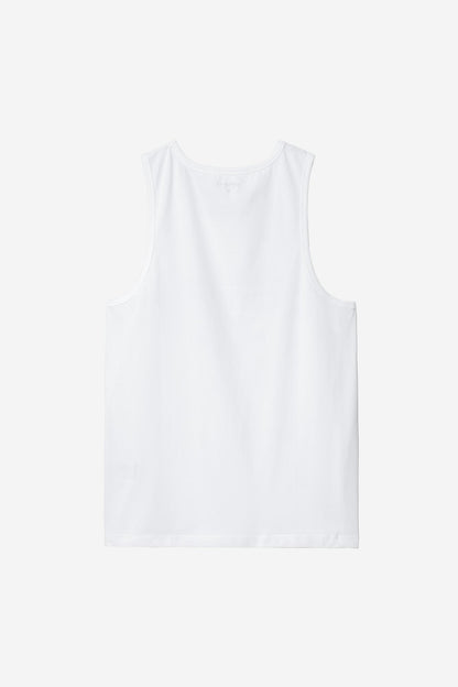 Base A-Shirt
