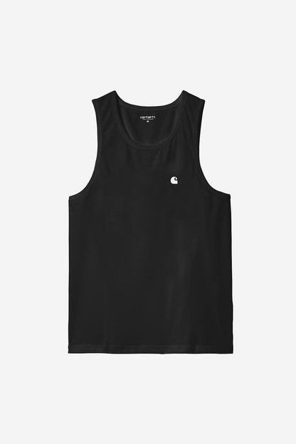 Base A-Shirt
