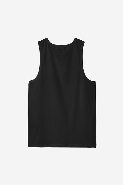 Base A-Shirt