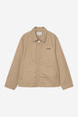 Module Script Jacket